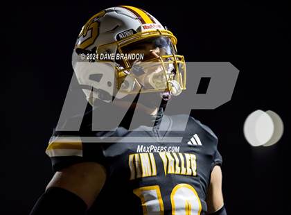 Thumbnail 2 in Bishop Diego @ Simi Valley photogallery.