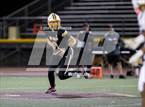 Photo from the gallery "Bishop Diego @ Simi Valley"