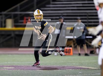 Thumbnail 2 in Bishop Diego @ Simi Valley photogallery.