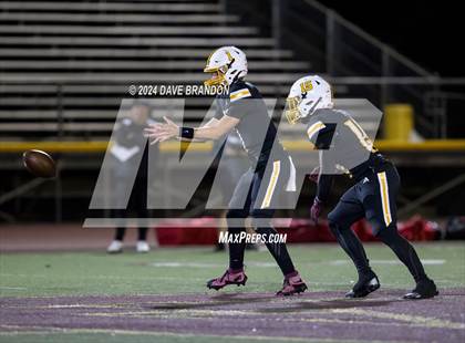 Thumbnail 2 in Bishop Diego @ Simi Valley photogallery.