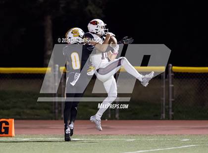 Thumbnail 2 in Bishop Diego @ Simi Valley photogallery.
