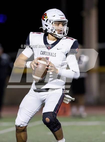 Thumbnail 2 in Bishop Diego @ Simi Valley photogallery.