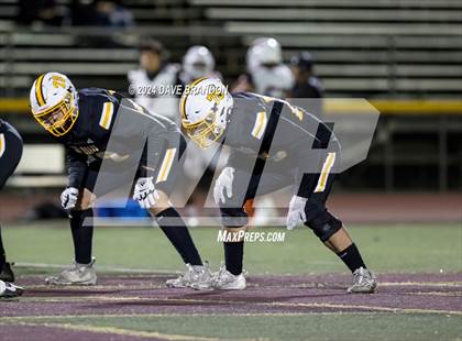Thumbnail 1 in Bishop Diego @ Simi Valley photogallery.