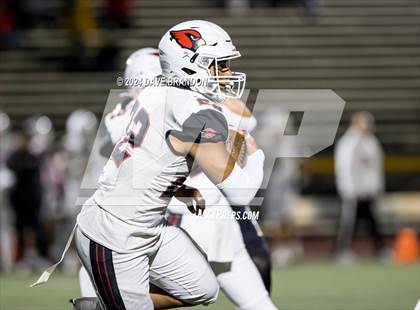 Thumbnail 1 in Bishop Diego @ Simi Valley photogallery.