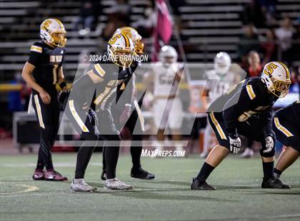 Thumbnail 1 in Bishop Diego @ Simi Valley photogallery.