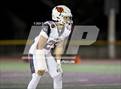 Photo from the gallery "Bishop Diego @ Simi Valley"