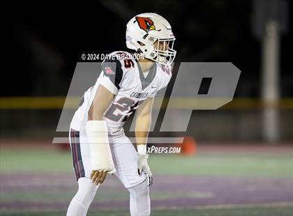 Thumbnail 1 in Bishop Diego @ Simi Valley photogallery.