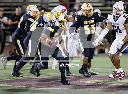 Thumbnail 1 in Bishop Diego @ Simi Valley photogallery.