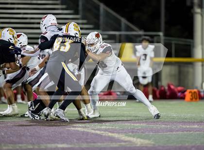 Thumbnail 3 in Bishop Diego @ Simi Valley photogallery.