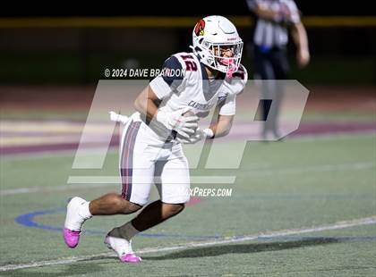 Thumbnail 3 in Bishop Diego @ Simi Valley photogallery.