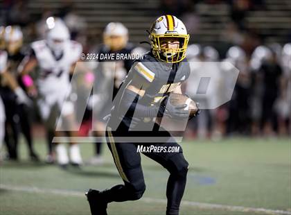 Thumbnail 2 in Bishop Diego @ Simi Valley photogallery.