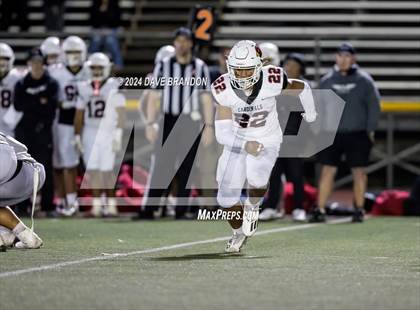 Thumbnail 1 in Bishop Diego @ Simi Valley photogallery.