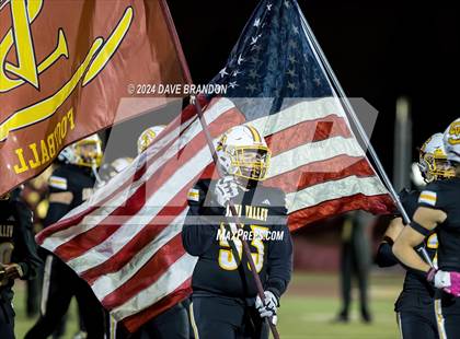 Thumbnail 2 in Bishop Diego @ Simi Valley photogallery.