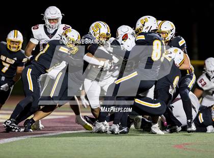 Thumbnail 3 in Bishop Diego @ Simi Valley photogallery.