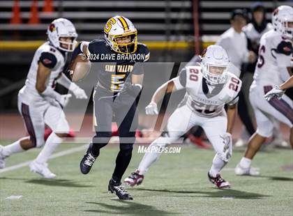 Thumbnail 3 in Bishop Diego @ Simi Valley photogallery.