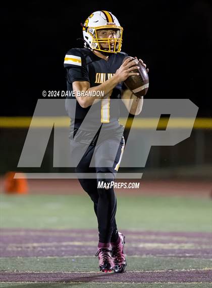 Thumbnail 1 in Bishop Diego @ Simi Valley photogallery.