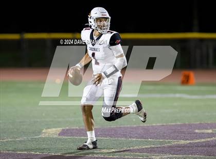 Thumbnail 1 in Bishop Diego @ Simi Valley photogallery.