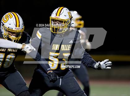 Thumbnail 2 in Bishop Diego @ Simi Valley photogallery.