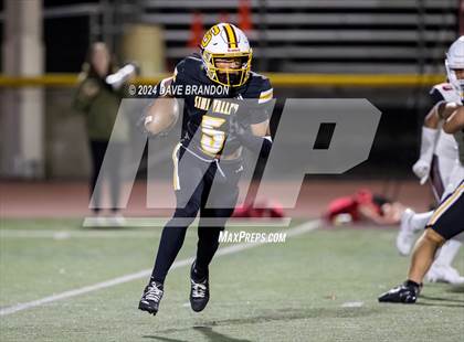 Thumbnail 1 in Bishop Diego @ Simi Valley photogallery.