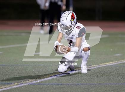 Thumbnail 1 in Bishop Diego @ Simi Valley photogallery.