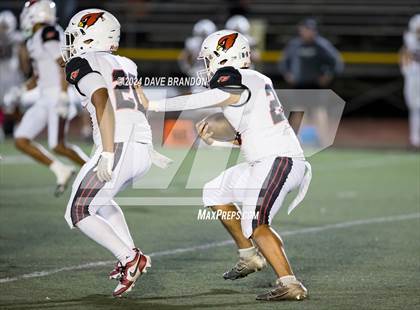 Thumbnail 2 in Bishop Diego @ Simi Valley photogallery.
