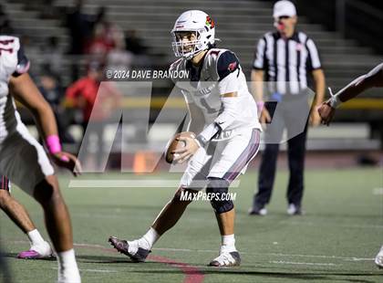 Thumbnail 2 in Bishop Diego @ Simi Valley photogallery.