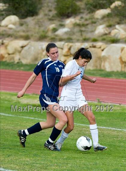 Thumbnail 3 in Laguna Blanca @ Cate photogallery.