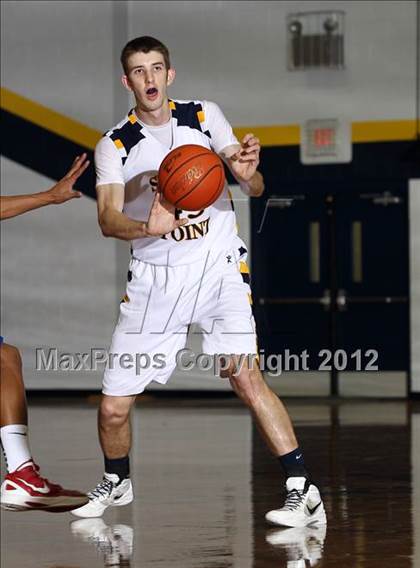 Thumbnail 2 in Leander @ Stony Point photogallery.