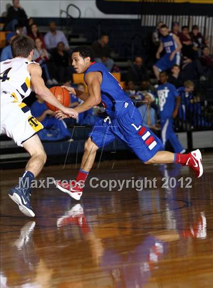 Thumbnail 1 in Leander @ Stony Point photogallery.