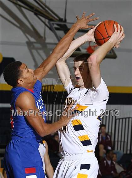 Thumbnail 3 in Leander @ Stony Point photogallery.