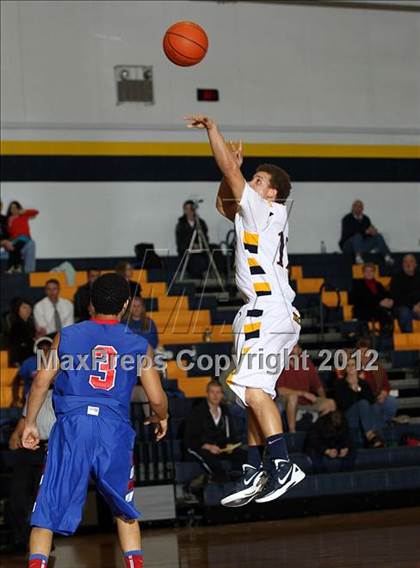 Thumbnail 2 in Leander @ Stony Point photogallery.