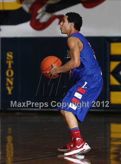 Thumbnail 3 in Leander @ Stony Point photogallery.