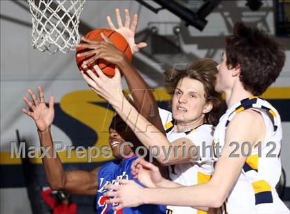 Thumbnail 1 in Leander @ Stony Point photogallery.