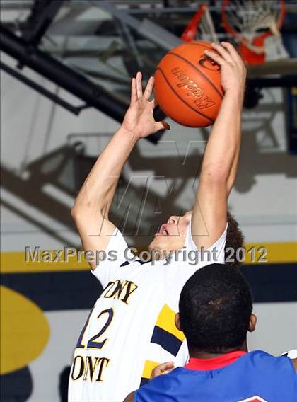 Thumbnail 1 in Leander @ Stony Point photogallery.