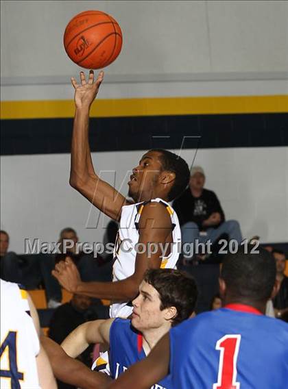 Thumbnail 2 in Leander @ Stony Point photogallery.