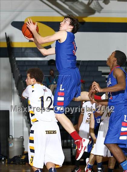 Thumbnail 1 in Leander @ Stony Point photogallery.