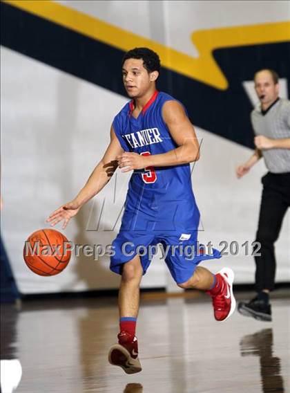 Thumbnail 3 in Leander @ Stony Point photogallery.