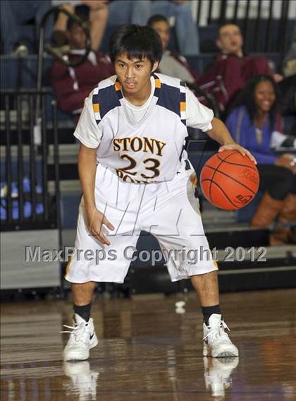 Thumbnail 3 in Leander @ Stony Point photogallery.
