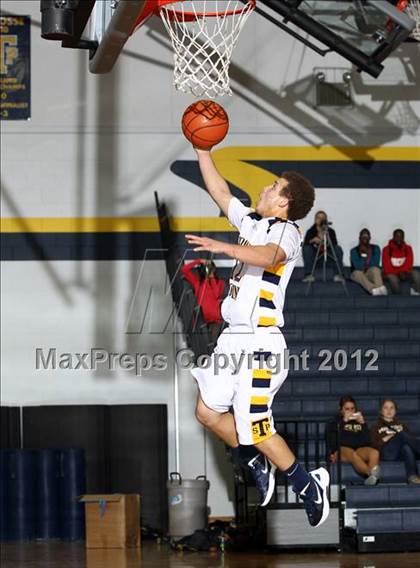 Thumbnail 1 in Leander @ Stony Point photogallery.