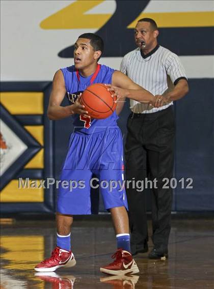 Thumbnail 2 in Leander @ Stony Point photogallery.