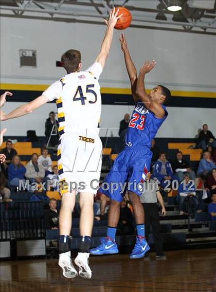 Thumbnail 2 in Leander @ Stony Point photogallery.