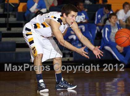 Thumbnail 2 in Leander @ Stony Point photogallery.