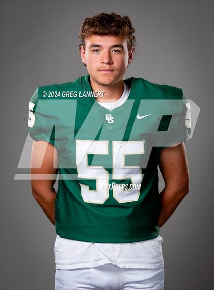 Thumbnail 2 in Casa Grande (Individual - Seniors) photogallery.
