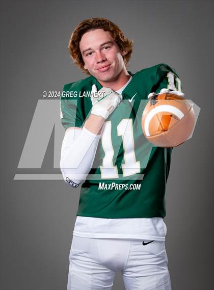 Thumbnail 3 in Casa Grande (Individual - Seniors) photogallery.