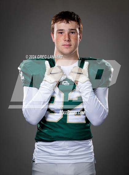 Thumbnail 3 in Casa Grande (Individual - Seniors) photogallery.