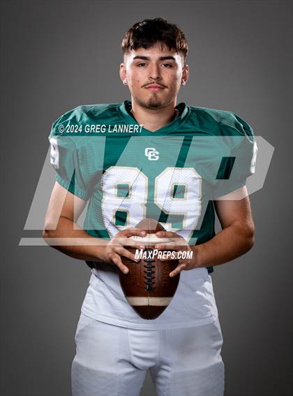 Thumbnail 2 in Casa Grande (Individual - Seniors) photogallery.