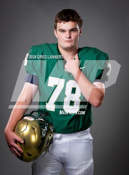 Thumbnail 3 in Casa Grande (Individual - Seniors) photogallery.