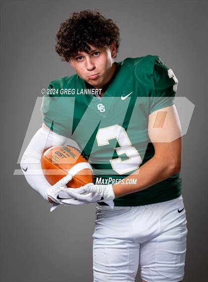 Thumbnail 2 in Casa Grande (Individual - Seniors) photogallery.