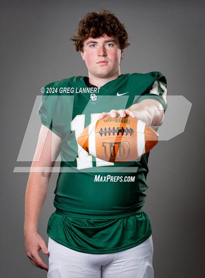 Thumbnail 3 in Casa Grande (Individual - Seniors) photogallery.