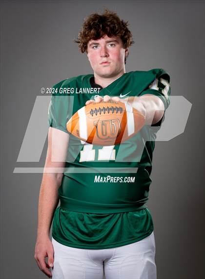 Thumbnail 1 in Casa Grande (Individual - Seniors) photogallery.